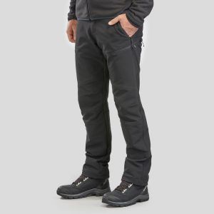 Pantalón de invierno Hombre
