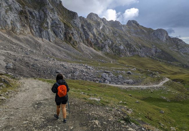 04 - Eva Picos de Europa