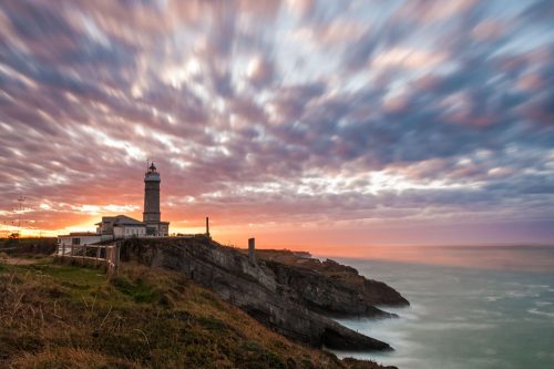 Costa Quebrada