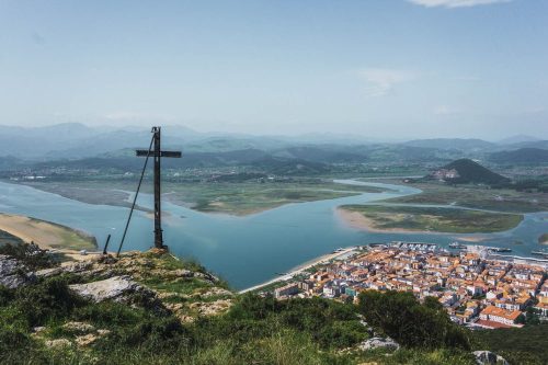 Monte Buciero