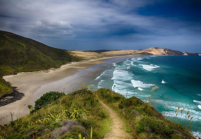 Las mejores rutas de senderismo por Cantabria en verano