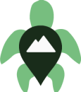 logo_tt